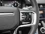 Land Rover Discovery Sport P300e R-Dynamic S | Light Oyster | Adaptive Cruise | Elek. Haak | LED