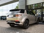 Land Rover Discovery Sport P300e R-Dynamic S | Light Oyster | Adaptive Cruise | Elek. Haak | LED