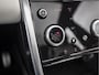 Land Rover Discovery Sport P300e R-Dynamic S | Light Oyster | Adaptive Cruise | Elek. Haak | LED