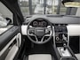 Land Rover Discovery Sport P300e R-Dynamic S | Light Oyster | Adaptive Cruise | Elek. Haak | LED