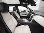 Land Rover Discovery Sport P300e R-Dynamic S | Light Oyster | Adaptive Cruise | Elek. Haak | LED