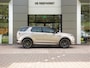 Land Rover Discovery Sport P300e R-Dynamic S | Light Oyster | Adaptive Cruise | Elek. Haak | LED