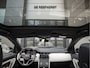 Land Rover Discovery Sport P300e R-Dynamic S | Light Oyster | Adaptive Cruise | Elek. Haak | LED