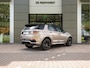 Land Rover Discovery Sport P300e R-Dynamic S | Light Oyster | Adaptive Cruise | Elek. Haak | LED