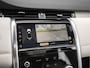Land Rover Discovery Sport P300e R-Dynamic S | Light Oyster | Adaptive Cruise | Elek. Haak | LED
