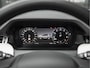 Land Rover Discovery Sport P300e R-Dynamic S | Light Oyster | Adaptive Cruise | Elek. Haak | LED