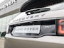 Land Rover Discovery Sport P300e R-Dynamic S | Light Oyster | Adaptive Cruise | Elek. Haak | LED