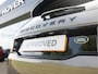 Land Rover Discovery Sport P300e R-Dynamic S | Light Oyster | Adaptive Cruise | Elek. Haak | LED