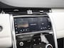 Land Rover Discovery Sport P300e R-Dynamic S | Light Oyster | Adaptive Cruise | Elek. Haak | LED