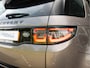 Land Rover Discovery Sport P300e R-Dynamic S | Light Oyster | Adaptive Cruise | Elek. Haak | LED
