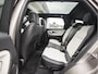Land Rover Discovery Sport P300e R-Dynamic S | Light Oyster | Adaptive Cruise | Elek. Haak | LED