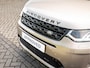 Land Rover Discovery Sport P300e R-Dynamic S | Light Oyster | Adaptive Cruise | Elek. Haak | LED