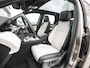 Land Rover Discovery Sport P300e R-Dynamic S | Light Oyster | Adaptive Cruise | Elek. Haak | LED