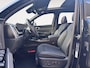 Kia Sorento 1.6 T-GDi Plug-in Hybrid 4WD ExecutiveLine 7 pers Fabrieksgarantie t/m 11-10-2032 + 3x 1 jaar*