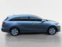 Kia Ceed Sportswagon 1.5 Turbo DynamicPlusLine 140 PK | Automaat | Fabrieksgarantie t/m 30-09-2031 + 3x 1 jaar* | NAP