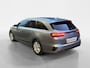 Kia Ceed Sportswagon 1.5 Turbo DynamicPlusLine 140 PK | Automaat | Fabrieksgarantie t/m 30-09-2031 + 3x 1 jaar* | NAP