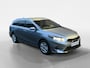Kia Ceed Sportswagon 1.5 Turbo DynamicPlusLine 140 PK | Automaat | Fabrieksgarantie t/m 30-09-2031 + 3x 1 jaar* | NAP