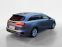 Kia Ceed Sportswagon 1.5 Turbo DynamicPlusLine 140 PK | Automaat | Fabrieksgarantie t/m 30-09-2031 + 3x 1 jaar* | NAP