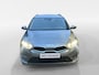 Kia Ceed Sportswagon 1.5 Turbo DynamicPlusLine 140 PK | Automaat | Fabrieksgarantie t/m 30-09-2031 + 3x 1 jaar* | NAP