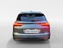 Kia Ceed Sportswagon 1.5 Turbo DynamicPlusLine 140 PK | Automaat | Fabrieksgarantie t/m 30-09-2031 + 3x 1 jaar* | NAP