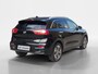 Kia e-Niro ExecutiveLine 64 kWh Meest luxe uitvoering | Accu = 100% | Dealer onderhouden | Fabrieksgarantie t/m 25-1-2027 + 3x 1 jaar* | NAP
