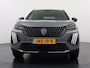 Peugeot 2008 1.2 PureTech 130 GT | Massagestoel | Elektrische stoelverstelling | Dodehoekdetectie | Adaptieve cruise control | Camera voor + achter | Navigatie | Apple Carplay / Android auto