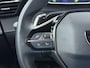 Peugeot 2008 1.2 PureTech 130 GT | Massagestoel | Elektrische stoelverstelling | Dodehoekdetectie | Adaptieve cruise control | Camera voor + achter | Navigatie | Apple Carplay / Android auto