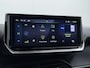 Peugeot 2008 1.2 PureTech 130 GT | Massagestoel | Elektrische stoelverstelling | Dodehoekdetectie | Adaptieve cruise control | Camera voor + achter | Navigatie | Apple Carplay / Android auto