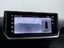 Peugeot 2008 1.2 PureTech 130 GT | Massagestoel | Elektrische stoelverstelling | Dodehoekdetectie | Adaptieve cruise control | Camera voor + achter | Navigatie | Apple Carplay / Android auto