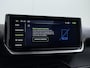 Peugeot 2008 1.2 PureTech 130 GT | Massagestoel | Elektrische stoelverstelling | Dodehoekdetectie | Adaptieve cruise control | Camera voor + achter | Navigatie | Apple Carplay / Android auto