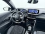 Peugeot 2008 1.2 PureTech 130 GT | Massagestoel | Elektrische stoelverstelling | Dodehoekdetectie | Adaptieve cruise control | Camera voor + achter | Navigatie | Apple Carplay / Android auto