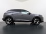 Peugeot 2008 1.2 PureTech 130 GT | Massagestoel | Elektrische stoelverstelling | Dodehoekdetectie | Adaptieve cruise control | Camera voor + achter | Navigatie | Apple Carplay / Android auto