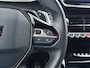 Peugeot 2008 1.2 PureTech 130 GT | Massagestoel | Elektrische stoelverstelling | Dodehoekdetectie | Adaptieve cruise control | Camera voor + achter | Navigatie | Apple Carplay / Android auto