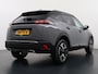 Peugeot 2008 1.2 PureTech 130 GT | Massagestoel | Elektrische stoelverstelling | Dodehoekdetectie | Adaptieve cruise control | Camera voor + achter | Navigatie | Apple Carplay / Android auto