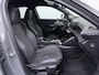 Peugeot 2008 1.2 PureTech 130 GT | Massagestoel | Elektrische stoelverstelling | Dodehoekdetectie | Adaptieve cruise control | Camera voor + achter | Navigatie | Apple Carplay / Android auto