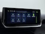 Peugeot 2008 1.2 PureTech 130 GT | Massagestoel | Elektrische stoelverstelling | Dodehoekdetectie | Adaptieve cruise control | Camera voor + achter | Navigatie | Apple Carplay / Android auto