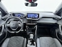 Peugeot 2008 1.2 PureTech 130 GT | Massagestoel | Elektrische stoelverstelling | Dodehoekdetectie | Adaptieve cruise control | Camera voor + achter | Navigatie | Apple Carplay / Android auto