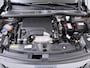 Peugeot 2008 1.2 PureTech 130 GT | Massagestoel | Elektrische stoelverstelling | Dodehoekdetectie | Adaptieve cruise control | Camera voor + achter | Navigatie | Apple Carplay / Android auto