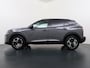 Peugeot 2008 1.2 PureTech 130 GT | Massagestoel | Elektrische stoelverstelling | Dodehoekdetectie | Adaptieve cruise control | Camera voor + achter | Navigatie | Apple Carplay / Android auto