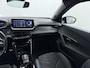 Peugeot 2008 1.2 PureTech 130 GT | Massagestoel | Elektrische stoelverstelling | Dodehoekdetectie | Adaptieve cruise control | Camera voor + achter | Navigatie | Apple Carplay / Android auto