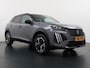 Peugeot 2008 1.2 PureTech 130 GT | Massagestoel | Elektrische stoelverstelling | Dodehoekdetectie | Adaptieve cruise control | Camera voor + achter | Navigatie | Apple Carplay / Android auto