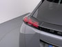 Peugeot 2008 1.2 PureTech 130 GT | Massagestoel | Elektrische stoelverstelling | Dodehoekdetectie | Adaptieve cruise control | Camera voor + achter | Navigatie | Apple Carplay / Android auto
