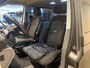 Volkswagen Caravelle L2H1 Rolstoelbus Zelfrijder
