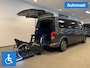 Volkswagen Caravelle L2H1 Rolstoelbus Zelfrijder