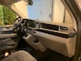 Volkswagen Caravelle L2H1 Rolstoelbus Zelfrijder