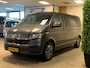 Volkswagen Caravelle L2H1 Rolstoelbus Zelfrijder