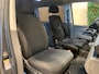 Volkswagen Caravelle L2H1 Rolstoelbus Zelfrijder