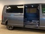 Volkswagen Caravelle L2H1 Rolstoelbus Zelfrijder