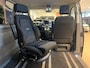 Volkswagen Caravelle L2H1 Rolstoelbus Zelfrijder