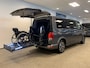 Volkswagen Caravelle L2H1 Rolstoelbus Zelfrijder